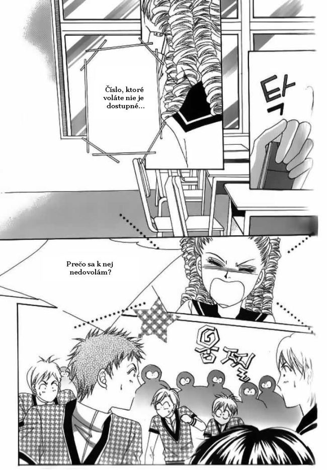 18[ANI-MANGA.INFO].jpg